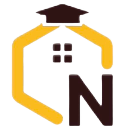 (c) Nachhilfe-mainz24.de