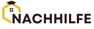 Nachhilfe Mainz