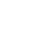 Spanisch Nachhilfe Mainz