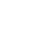 Chemie Nachhilfe Mainz