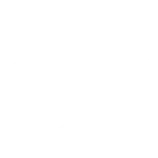 Physik Nachhilfe Mainz