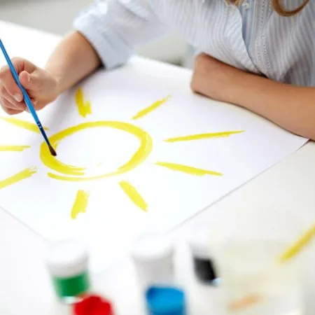 Nachhilfe in Mainz und Umgebung